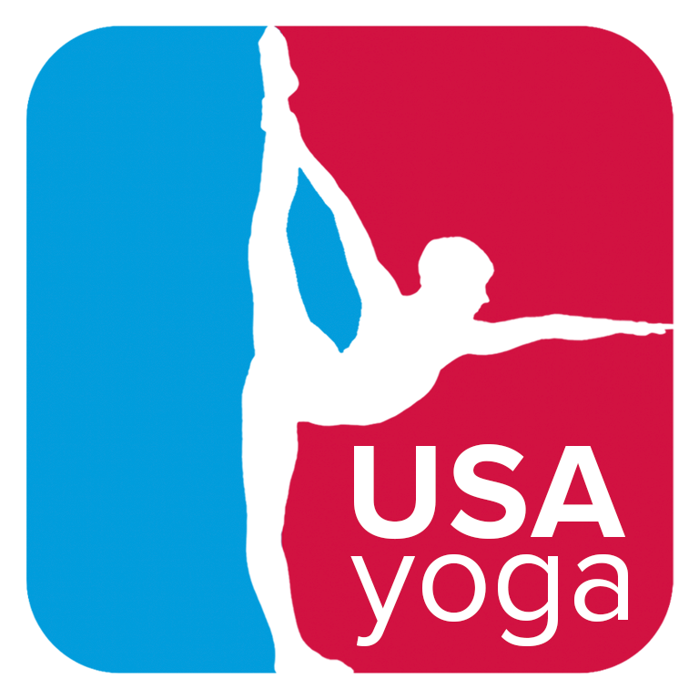 USA Yoga Federation